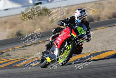 media/Dec-18-2022-SoCal Trackdays (Sun) [[8099a50955]]/Turn 4 (1pm)/